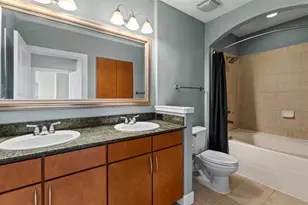 3445 Stratford Rd, Atlanta, GA 30326 - Photo 21