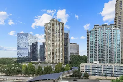 3445 Stratford Road #3109, Atlanta, GA 30326 - Photo 43