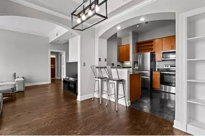 3445 Stratford Road #3109, Atlanta, GA 30326 - Photo 7