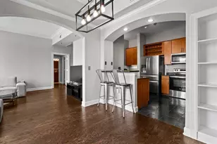 3445 Stratford Rd, Atlanta, GA 30326 - Photo 7