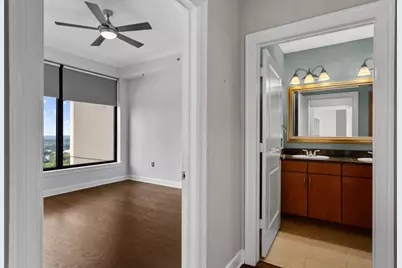 3445 Stratford Road #3109, Atlanta, GA 30326 - Photo 23