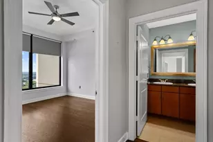 3445 Stratford Rd, Atlanta, GA 30326 - Photo 23