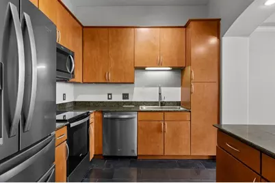 3445 Stratford Road #3109, Atlanta, GA 30326 - Photo 11