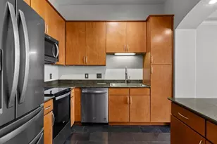 3445 Stratford Rd, Atlanta, GA 30326 - Photo 11