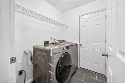 [Address not provided], Duluth, GA 30096 - Photo 15