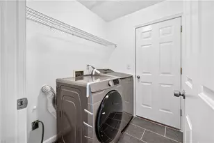 [Address not provided], Duluth, GA 30096 - Photo 15
