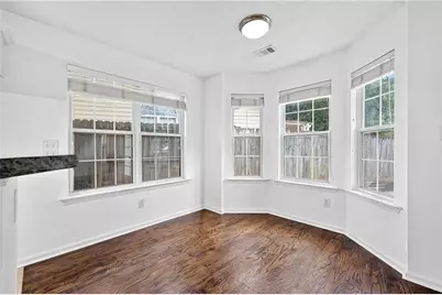 [Address not provided], Duluth, GA 30096 - Photo 11