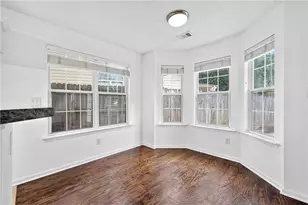 [Address not provided], Duluth, GA 30096 - Photo 11