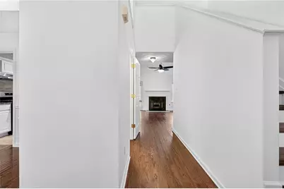 [Address not provided], Duluth, GA 30096 - Photo 7