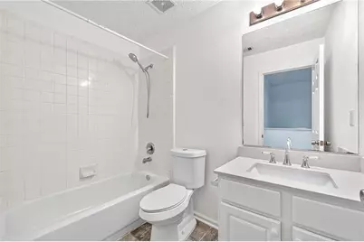 [Address not provided], Duluth, GA 30096 - Photo 21