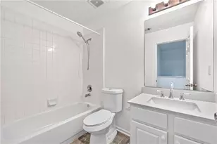 [Address not provided], Duluth, GA 30096 - Photo 21