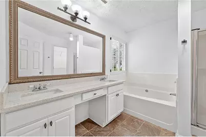 [Address not provided], Duluth, GA 30096 - Photo 17