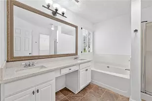 [Address not provided], Duluth, GA 30096 - Photo 17