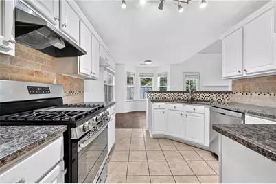 [Address not provided], Duluth, GA 30096 - Photo 9