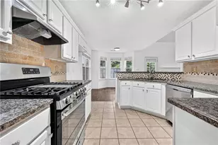 [Address not provided], Duluth, GA 30096 - Photo 9