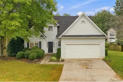 [Address not provided], Duluth, GA 30096 - Photo 1