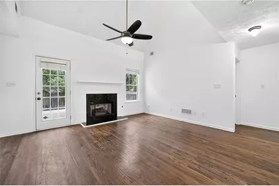 [Address not provided], Duluth, GA 30096 - Photo 13