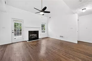 [Address not provided], Duluth, GA 30096 - Photo 13