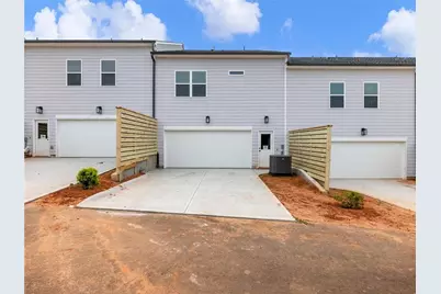 208 Grand Highlands Court, Winder, GA 30680 - Photo 31