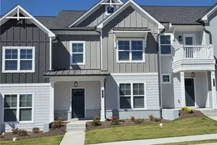 208 Grand Highlands Ct, Winder, GA 30680 - Photo 1