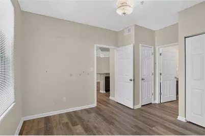 245 Amal Drive SW #5005, Atlanta, GA 30315 - Photo 5