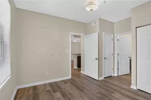 245 Amal Dr SW, Atlanta, GA 30315 - Photo 5