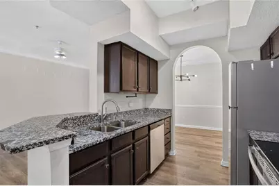 245 Amal Drive SW #5005, Atlanta, GA 30315 - Photo 13