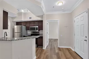 245 Amal Dr SW, Atlanta, GA 30315 - Photo 9