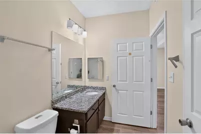 245 Amal Drive SW #5005, Atlanta, GA 30315 - Photo 15