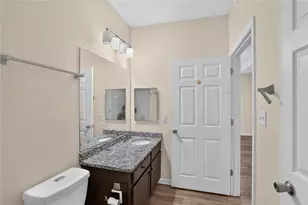 245 Amal Dr SW, Atlanta, GA 30315 - Photo 15
