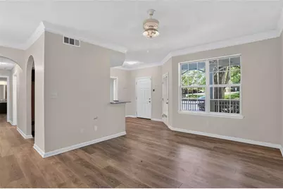 245 Amal Drive SW #5005, Atlanta, GA 30315 - Photo 3