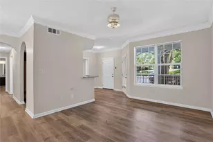 245 Amal Dr SW, Atlanta, GA 30315 - Photo 3