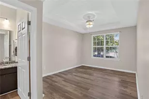 245 Amal Dr SW, Atlanta, GA 30315 - Photo 17