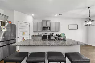 394 Faulkner St, Stockbridge, GA 30281 - Photo 15