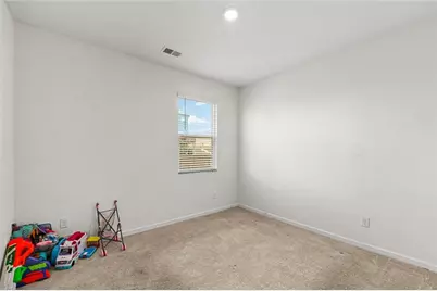 394 Faulkner Street, Stockbridge, GA 30281 - Photo 29