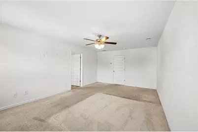 394 Faulkner Street, Stockbridge, GA 30281 - Photo 31