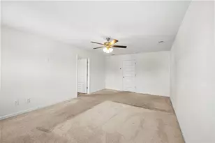 394 Faulkner St, Stockbridge, GA 30281 - Photo 31