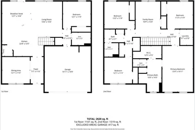 394 Faulkner Street, Stockbridge, GA 30281 - Photo 43