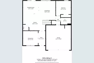 394 Faulkner Street, Stockbridge, GA 30281 - Photo 41