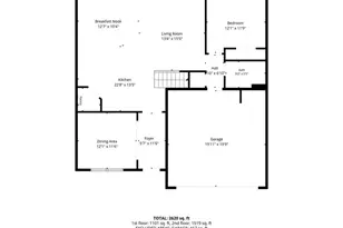 394 Faulkner St, Stockbridge, GA 30281 - Photo 41