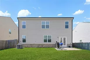 394 Faulkner St, Stockbridge, GA 30281 - Photo 3