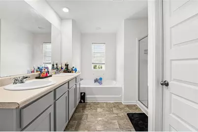 394 Faulkner Street, Stockbridge, GA 30281 - Photo 23