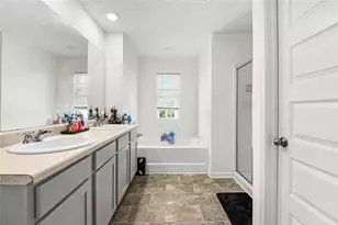 394 Faulkner St, Stockbridge, GA 30281 - Photo 23