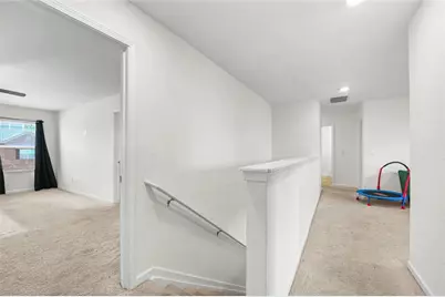 394 Faulkner Street, Stockbridge, GA 30281 - Photo 21