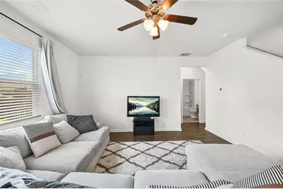 394 Faulkner Street, Stockbridge, GA 30281 - Photo 9