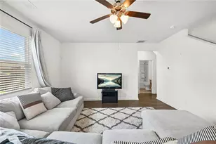 394 Faulkner St, Stockbridge, GA 30281 - Photo 9