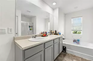 394 Faulkner St, Stockbridge, GA 30281 - Photo 25