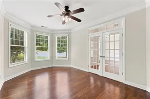 4335 Sanibel Cove, Cumming, GA 30040 - Photo 7