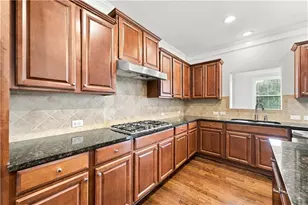 4335 Sanibel Cove, Cumming, GA 30040 - Photo 11