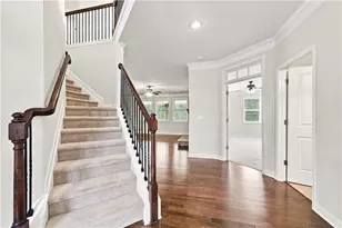 4335 Sanibel Cove, Cumming, GA 30040 - Photo 5